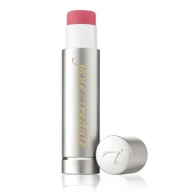 Abbildung von Jane Iredale LipDrink Lip Balm Flirt SPF 15 4 g