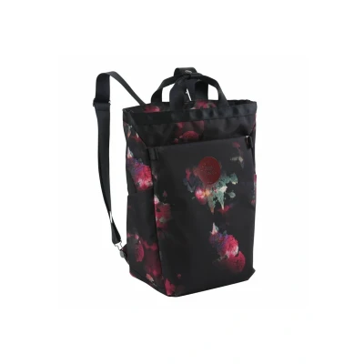 Abbildung von Nitro Bags Mojo Rucksack Black Rose