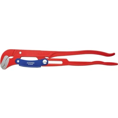 Abbildung von Knipex 83 60 020, 560 mm, Rohrzange