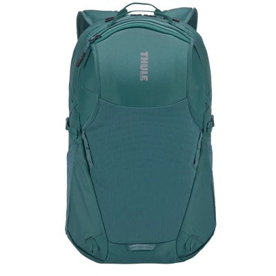 Abbildung von Thule EnRoute Backpack 26L mallard green