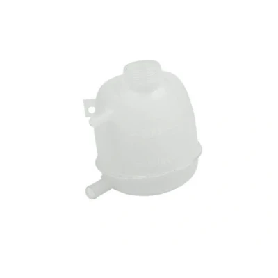 Abbildung von THERMOTEC DBR003TT Wasserkasten, Kühler RENAULT: Scénic 1