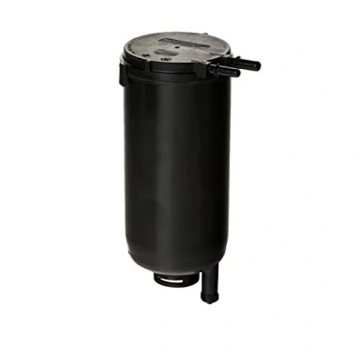 Abbildung von HENGST FILTER H311WK Kraftstofffilter Leitungsfilter IVECO: DAILY 4 Kasten/Kombi, Pritsche/Fahrgestell, 5 Pritsche/Fahrgestell