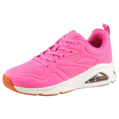 Abbildung von Skechers TRES Air UNO AH MAZING Sneaker mit Skech Funktion