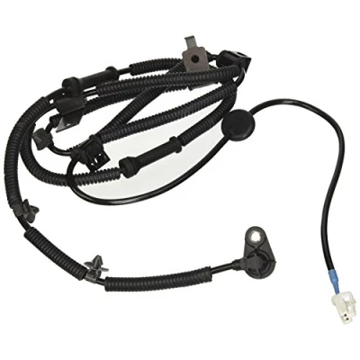 Abbildung von JAPANPARTS ABS K38 Sensor Hinterachse links KIA: SORENTO 1