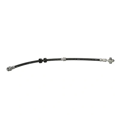 Abbildung von BREMBO T 85 037 Bremsschläuche 240 M10X1 AUDI: 100 C3 Avant, A4 B5 Limousine