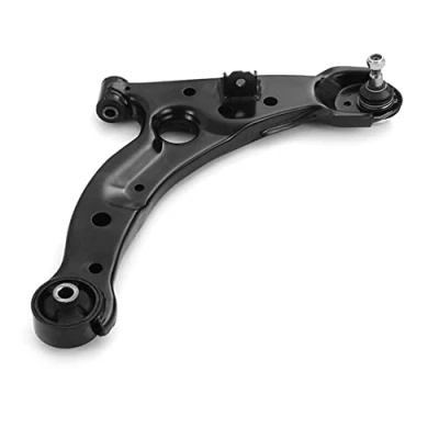 Abbildung von SKF VKDS 825041 B Querlenker mit synthetischem Fett Trag /Führungsgelenk HYUNDAI: Matrix