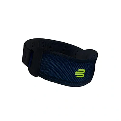 Abbildung von Knee Strap L