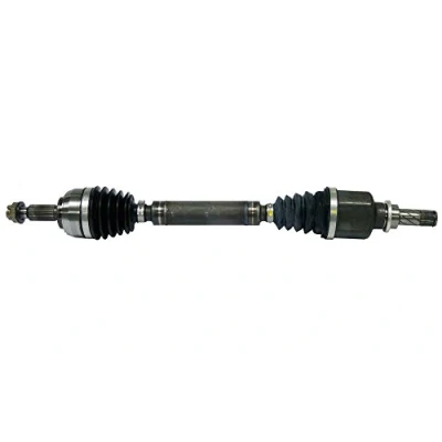 Abbildung von SKF VKJC 6017 Antriebswelle 673, 64,3 RENAULT: SCENIC 2, GRAND 2