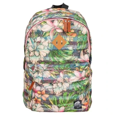 Abbildung von F2 Rucksack Walk Happiness 14L Multicolor 2024/25