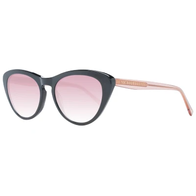 Abbildung von Ted Baker Sonnenbrille TB1690 53001