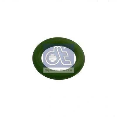 Abbildung von Dichtring DT Spare Parts 4.20444