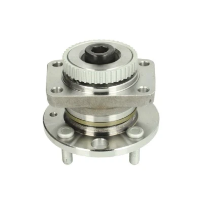 Abbildung von BTA H2G051BTA Radlagersatz Hinterachse FORD: MONDEO 2 Kombi, 1 Kombi