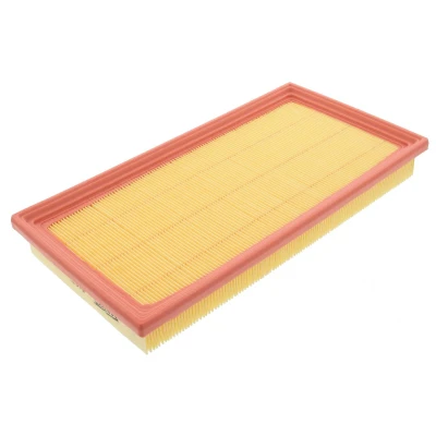 Abbildung von MAPCO 60923 Luftfilter 38 171 336 Filtereinsatz KIA: CARENS 2, Cerato Limousine, Schrägheck