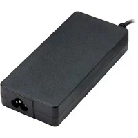 Abbildung von Notebook Netzteil NB Slim PRO 120W