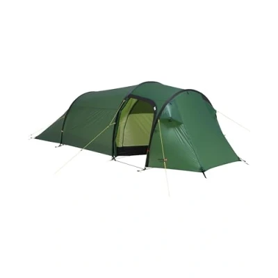 Abbildung von Wechsel Tempest 2 Zelt
