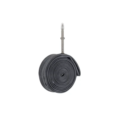 Abbildung von Schlauch Schwalbe SV17 28&quot; / 28/47 622/635 60mm Ventil