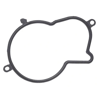 Abbildung von Dichtung, Einspritzpumpe AJUSA 01483000