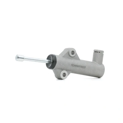 Abbildung von RIDEX 620S0035 Kupplungsnehmerzylinder FIAT: Punto II Schrägheck, Idea, 500 C Cabrio, LANCIA: Ypsilon