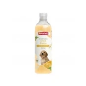 Abbildung von Beaphar Shampoo Welpe 250ml