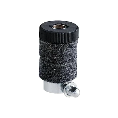 Abbildung von TAMA Hi Hat Cymble Stacker (CSH5)