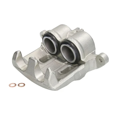 Abbildung von ABE CZH2320 Bremssattel Vorderachse rechts NISSAN: Pathfinder 3, NP300 Navara Pritsche / Fahrgestell, Pickup