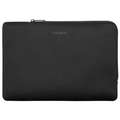 Abbildung von Targus TBS652GL 15 16&quot; MultiFit Hülle mit EcoSmart Schwarz