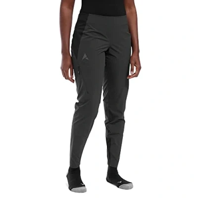 Abbildung von Esker Trail Hose