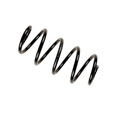 Abbildung von BILSTEIN B3 OE Replacement 36 202287 Fahrwerksfeder Vorderachse VOLKSWAGEN: Touran I, Golf 5 Schrägheck, 6 Variant, SKODA: Octavia 2 Combi