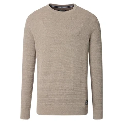 Abbildung von CASAMODA Strickpullover &quot;CASAMODA Pullover uni&quot;