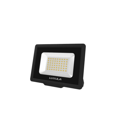 Abbildung von LED Fluter, 50 W, 3000 K