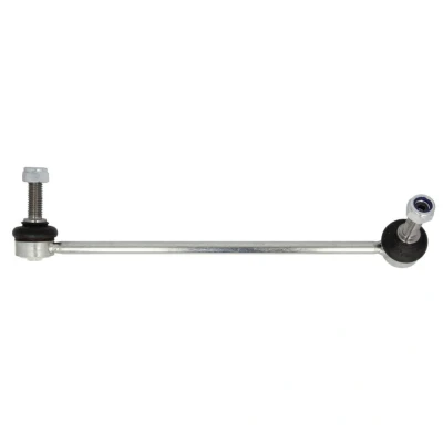 Abbildung von DELPHI TC1929 Koppelstange 345 M14x2 LAND ROVER: Range Rover Sport, Discovery 3, 4