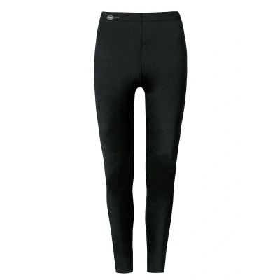 Abbildung von Anita Sporthose Tights Massage Effekt Plus Size (1 tlg) Sport Hose Atmungsaktiv Atmungsaktive