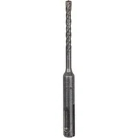 Abbildung von Hammerbohrer SDS plus 5, Ø 5mm x 15mm