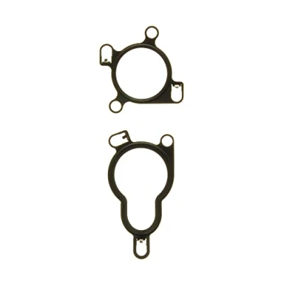 Abbildung von AJUSA 77049100 Dichtungssatz, AGR System RENAULT: MASTER 3 Pritsche/Fahrgestell, LAGUNA Grandtour, Kasten, OPEL: Vivaro A Kastenwagen