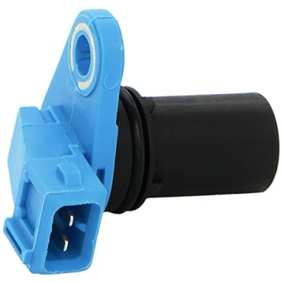 Abbildung von METZGER 0903017 Sensor, Nockenwellenposition FORD: Fusion Kombi, FIESTA 6, Focus 2 Schrägheck, VOLVO: V50, S40 II, C30, MAZDA: Hatchback