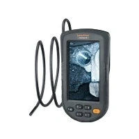 Abbildung von LASERLINER Video Inspektionssystem VideoPocket HD