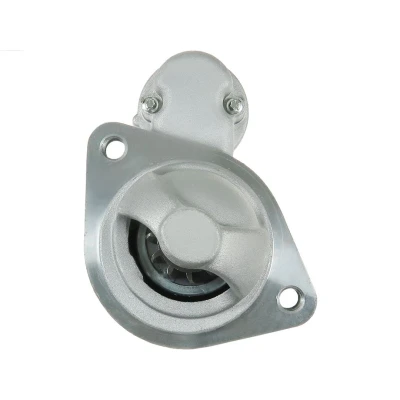 Abbildung von AS PL S1108S Anlasser 12 1,2 11 HYUNDAI: i40 Kombi