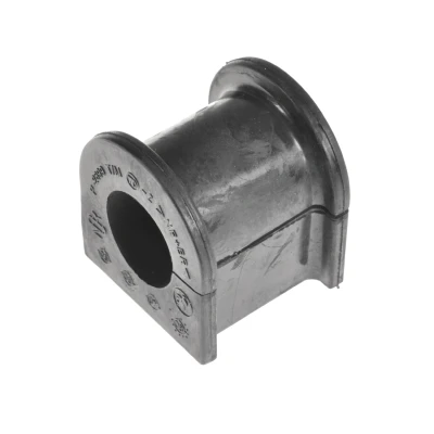 Abbildung von BLUE PRINT ADT380134 Stabigummis Vorderachse Gummi 28 TOYOTA: HILUX 3 Pick up