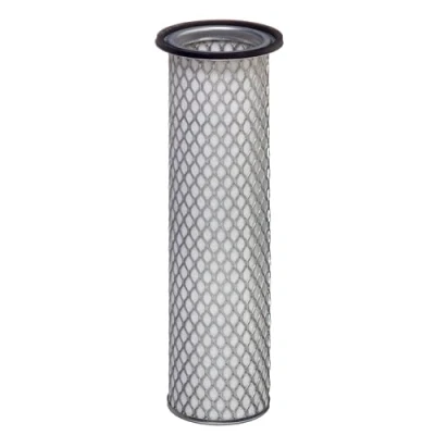 Abbildung von HENGST FILTER E680LS Sekundärluftfilter
