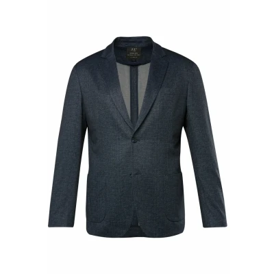 Abbildung von JP1880 Sakko Jersey Neapel Baukasten FLEXNAMIC®