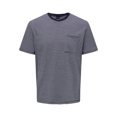 Abbildung von ONLY &amp; SONS T Shirt &quot;ONSBALE REG SS TEE&quot;