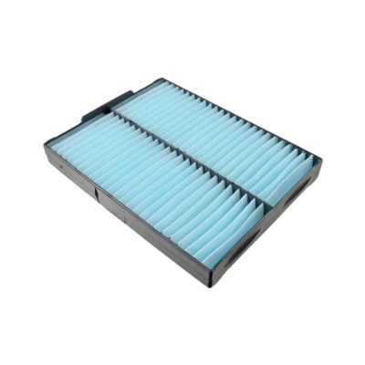 Abbildung von BLUE PRINT ADK82503 Innenraumfilter Pollenfilter 262 200 37 SUZUKI: GRAND VITARA 1 SUV, Cabriolet