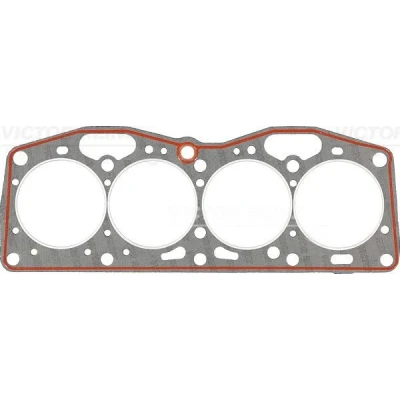 Abbildung von REINZ 61 31775 00 Zylinderkopfdichtung 87,5 FIAT: RITMO 1