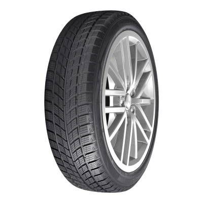 Abbildung von Nordexx WinterSafe X2 235/55 R19 105V PKW Winterreifen Reifen 3PS02355519EJSHBAF