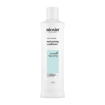 Abbildung von Nioxin Scalp Recovery™ Conditioner 200 ml