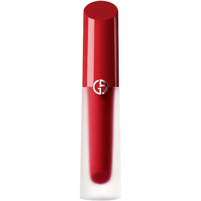 Abbildung von Armani Giorgio Lip Maestro Satin Gloss 10ml (Various Shades) 11