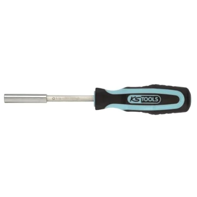 Abbildung von KS TOOLS 153.1050 Bit Schraubendreher