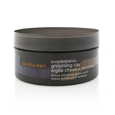 Abbildung von Aveda Men Pure Formance Grooming Clay