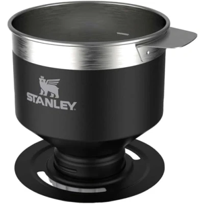 Abbildung von Stanley The Perfect Brew Pour Over Wasserflasche