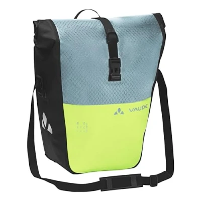 Abbildung von VAUDE Aqua Back Color Single (Rec)